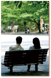 協議離婚が90％.jpg