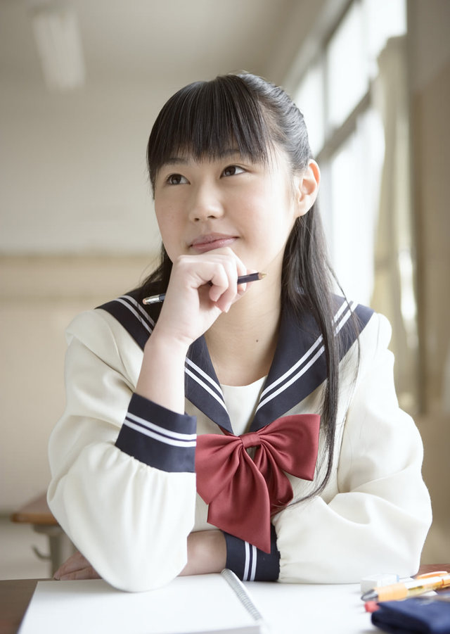 学費に要する養育費を公正証書で確保